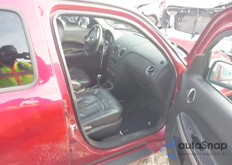 2011 Chevrolet Hhr Lt z USA, uszkodzony, nr VIN 3GNBACFU9BS596570